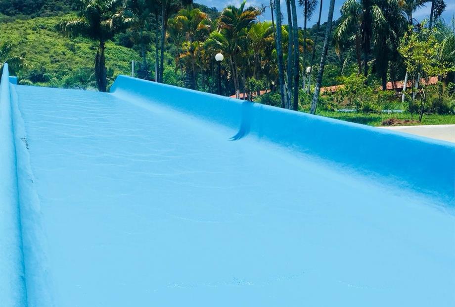 WhatsApp Image 2019-01-20 at 16.16.06.jpeg