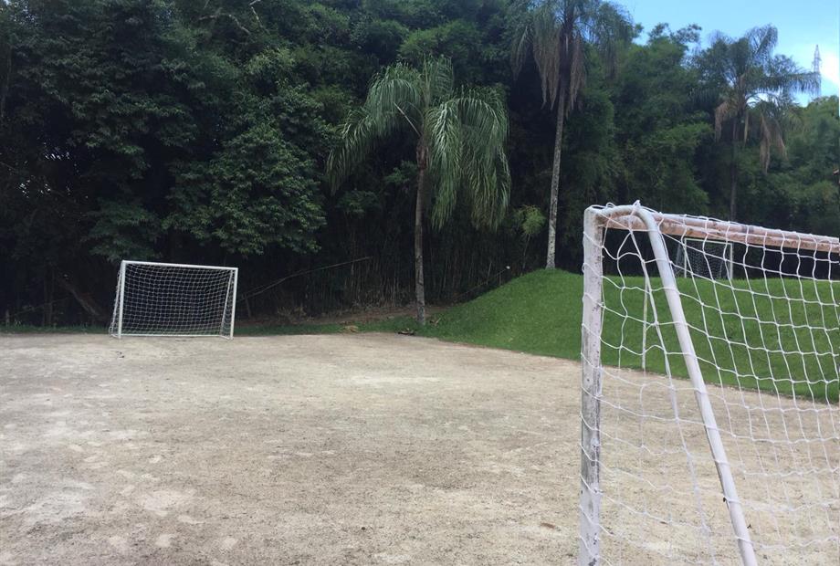 WhatsApp Image 2019-01-20 at 16.16.07 (1).jpeg