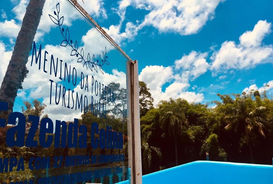 WhatsApp Image 2019-01-20 at 16.16.08 (1).jpeg