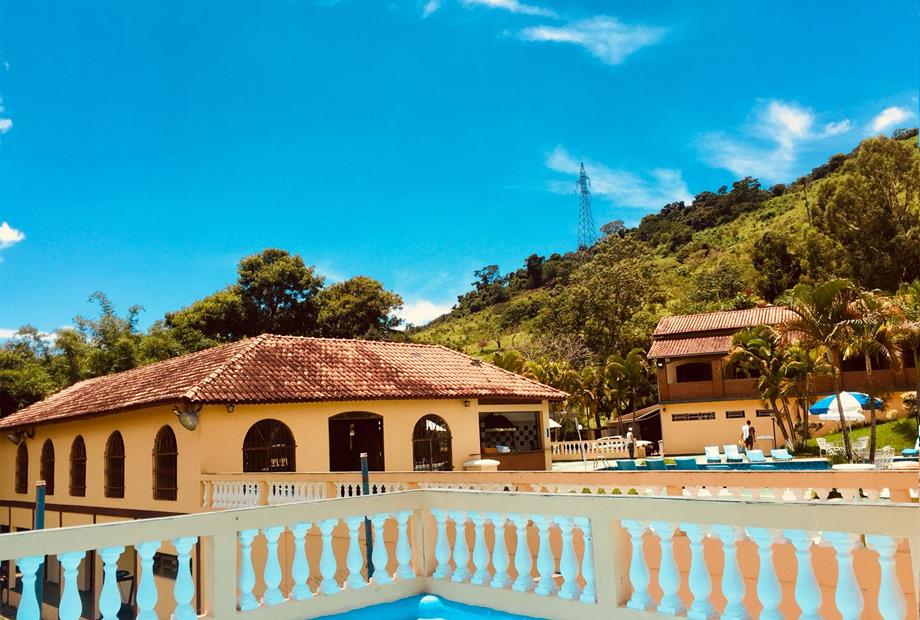 WhatsApp Image 2019-01-20 at 16.16.08.jpeg