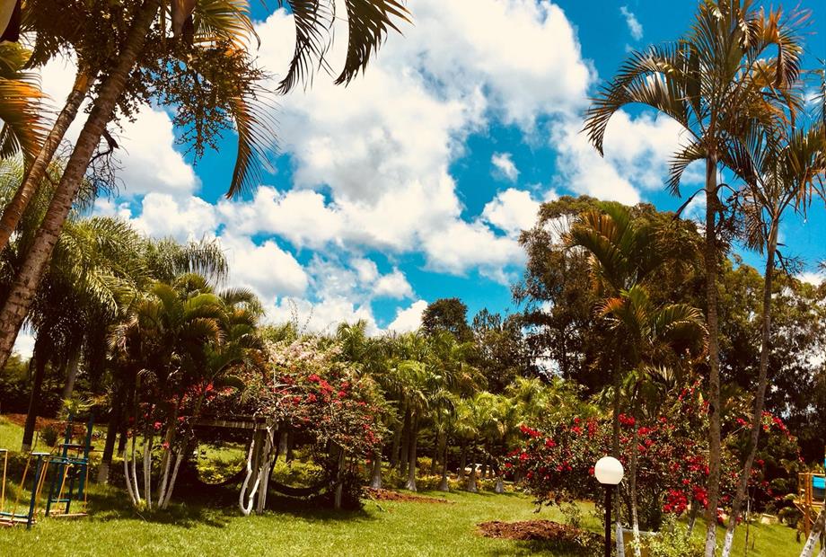 WhatsApp Image 2019-01-20 at 16.16.09 (1).jpeg