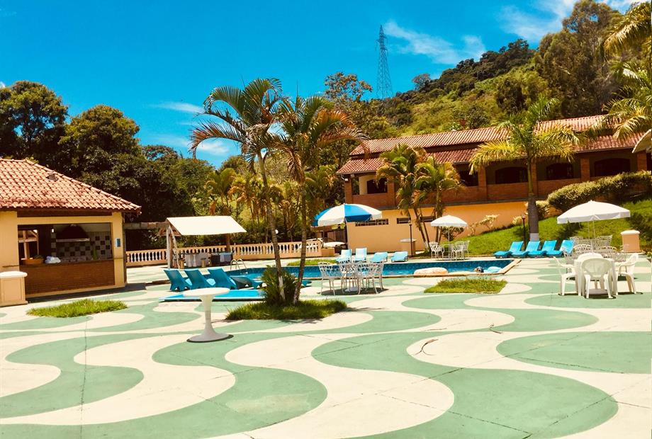 WhatsApp Image 2019-01-20 at 16.16.09.jpeg