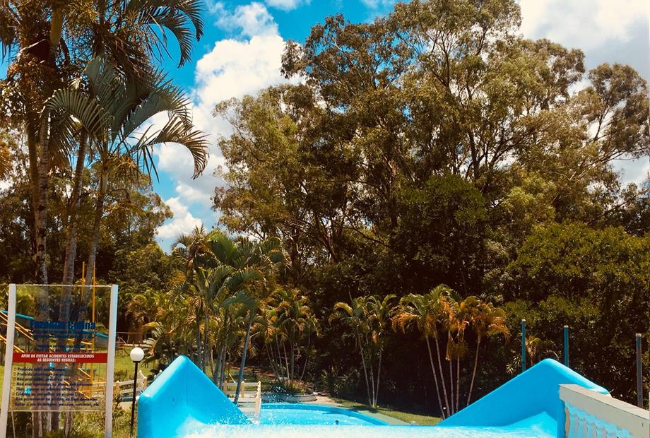 WhatsApp Image 2019-01-20 at 16.16.10 (1).jpeg