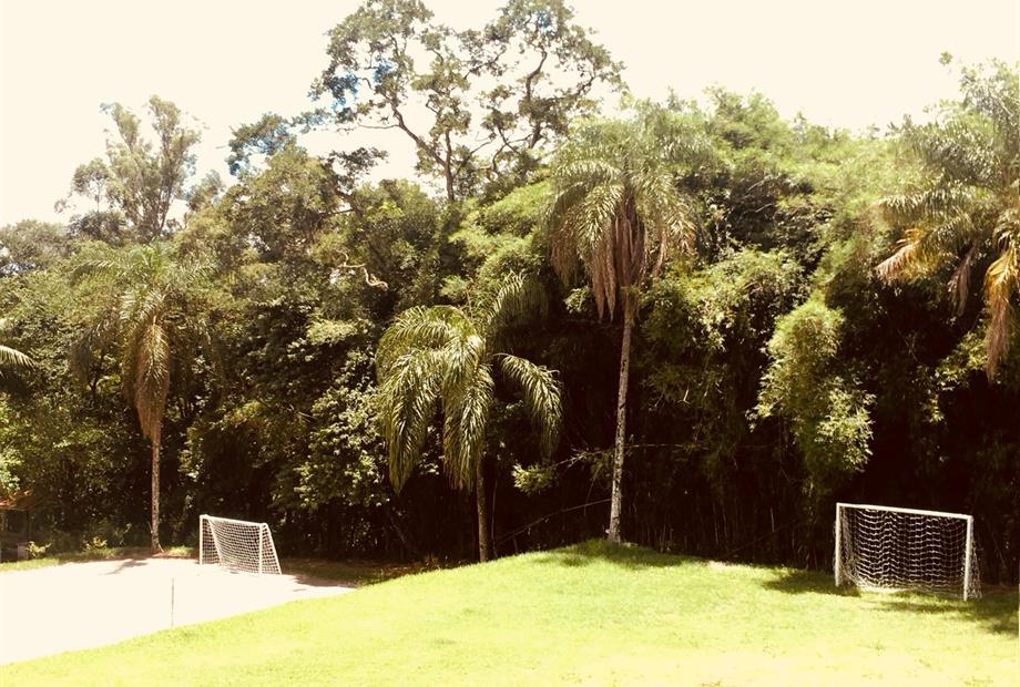 WhatsApp Image 2019-01-20 at 16.16.10.jpeg