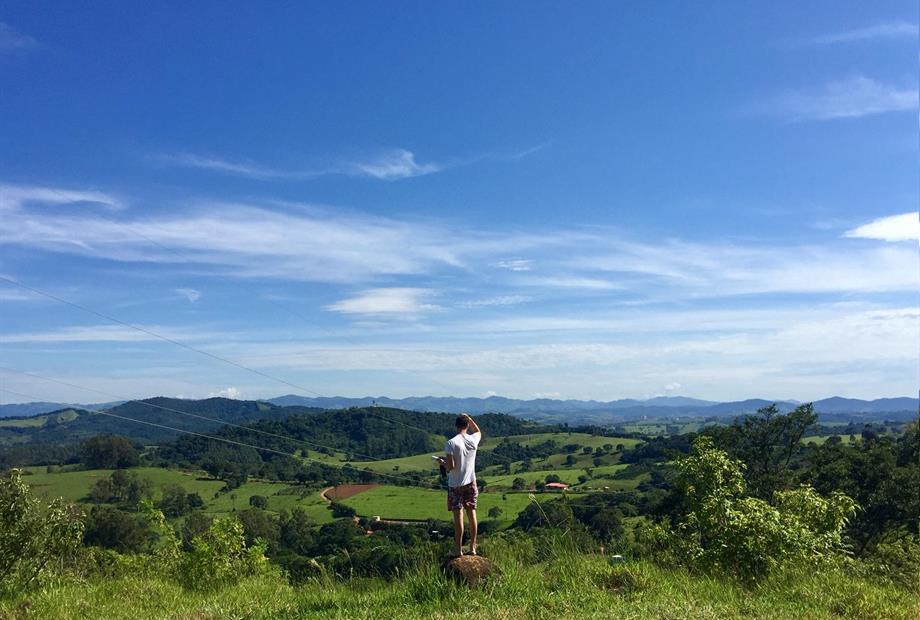 WhatsApp Image 2019-01-20 at 16.16.12.jpeg