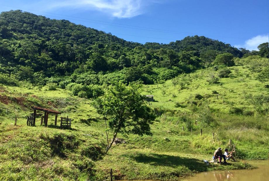 WhatsApp Image 2019-01-20 at 16.16.14 (1).jpeg