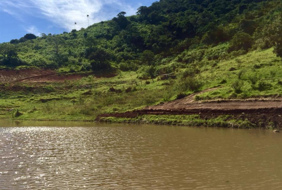 WhatsApp Image 2019-01-20 at 16.16.14.jpeg