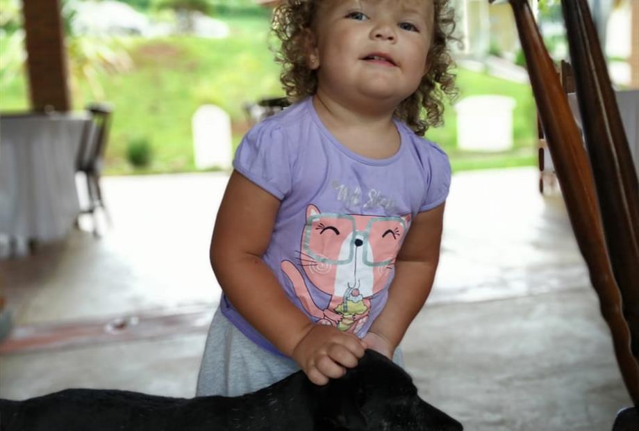 WhatsApp Image 2019-01-21 at 01.20.10 (1).jpeg