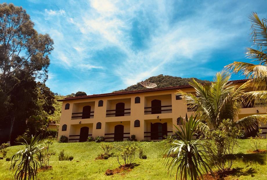 WhatsApp Image 2019-01-20 at 15.48.42.jpeg