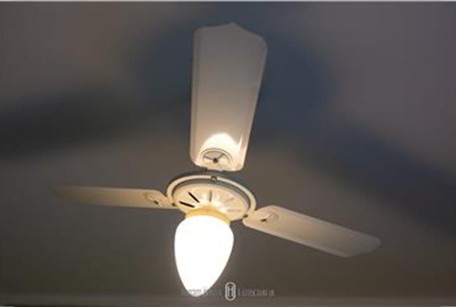 ventilador de teto.jpg