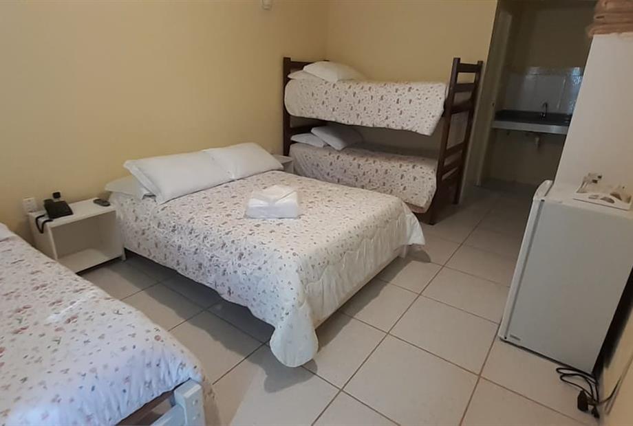 WhatsApp Image 2021-06-19 at 02.47.15 (1).jpeg