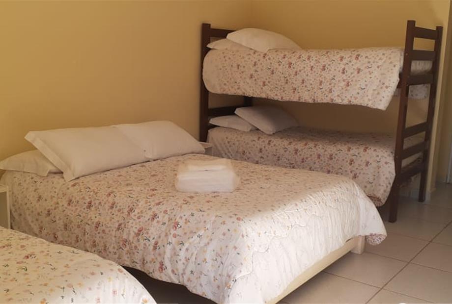 WhatsApp Image 2021-06-19 at 02.47.15.jpeg