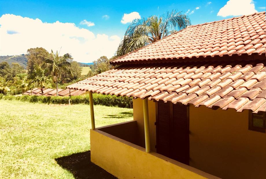 WhatsApp Image 2019-01-20 at 15.48.48.jpeg