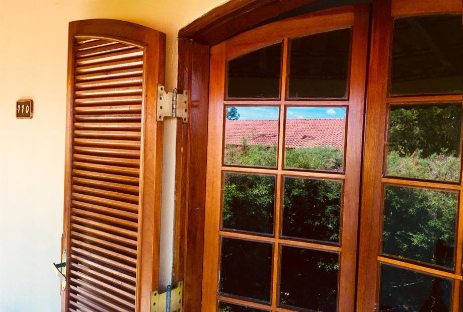 WhatsApp Image 2019-01-20 at 16.13.52 (1).jpeg