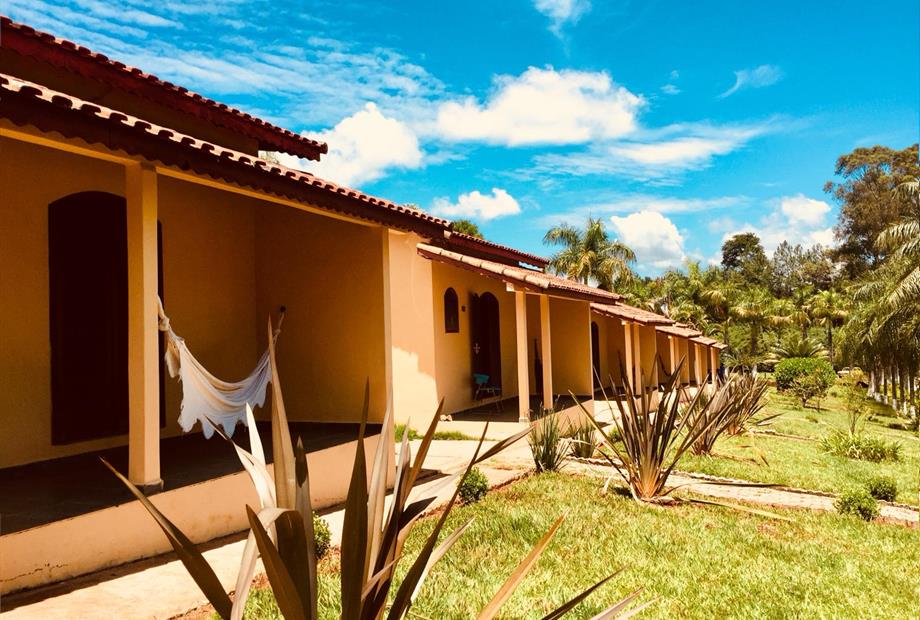 WhatsApp Image 2019-01-20 at 15.48.45 (1).jpeg