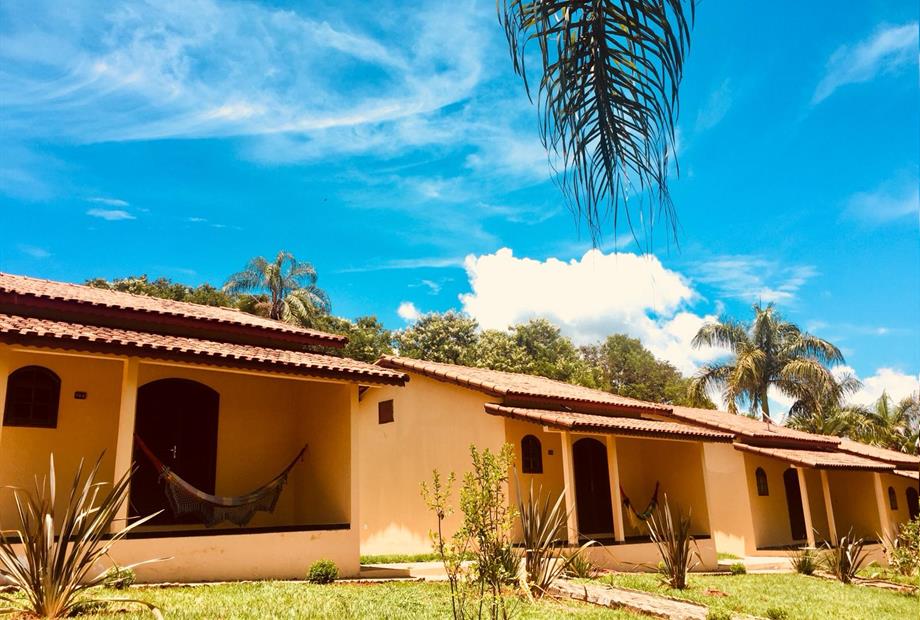 WhatsApp Image 2019-01-20 at 16.13.58.jpeg