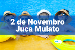 NOVEMBER 2, 2024 JUCA MULATO INSTALLMENT RATE