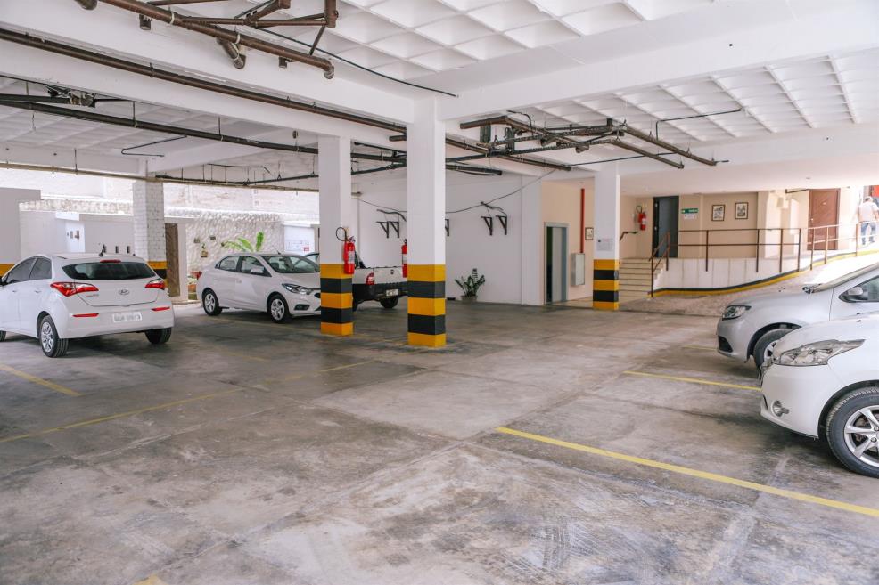 ESTACIONAMENTO.jpg