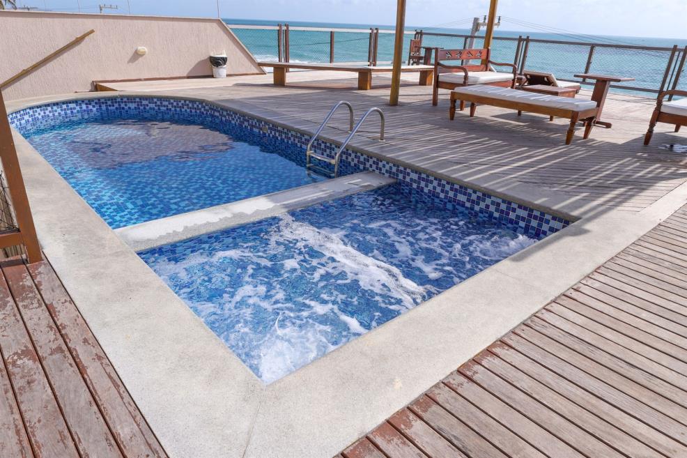 PISCINA7.jpg