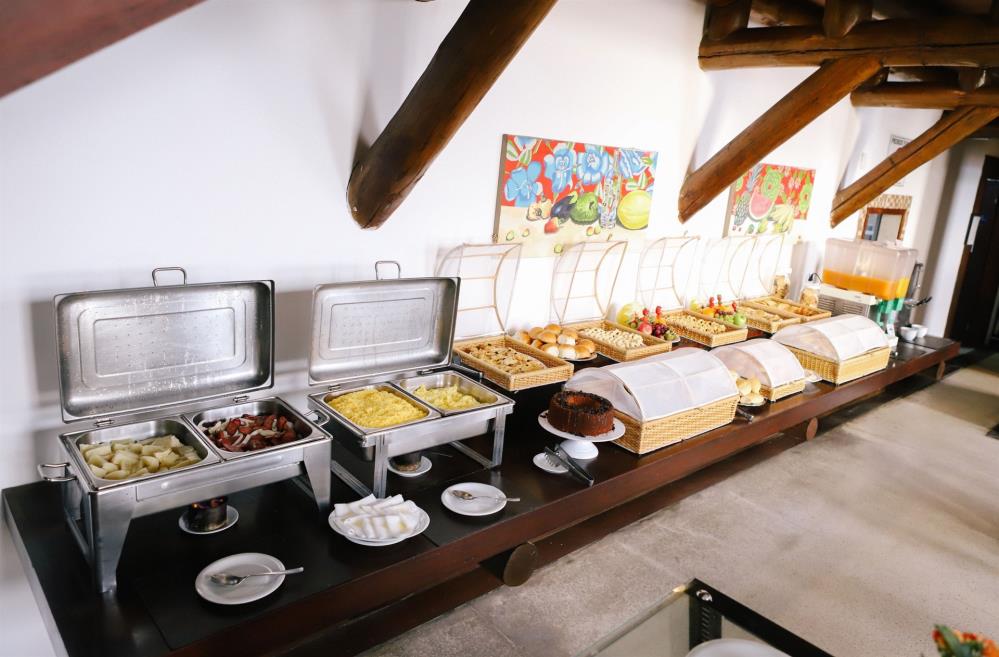 CAFE DA MANHA.jpg