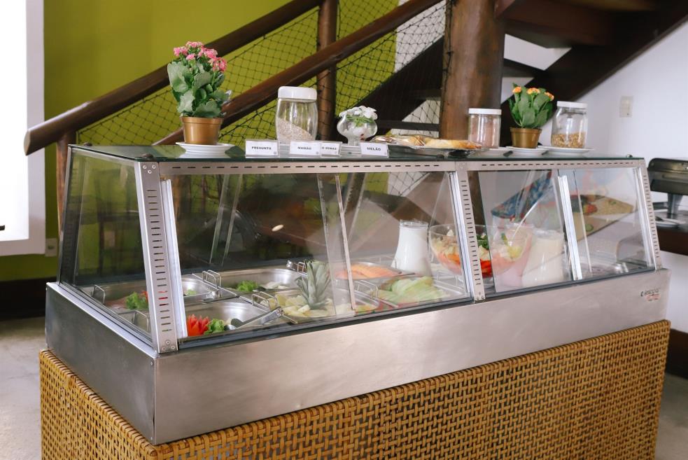 CAFE DA MANHA6.jpg