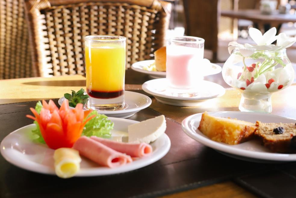 CAFE DA MANHA5.jpg