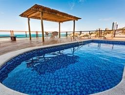 Porto Suítes Natal Hotel