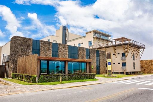 whatsapp image 2024-05-17 at 17.18.56.jpeg