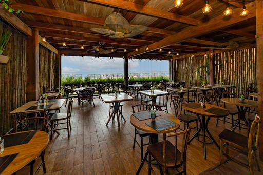 whatsapp image 2024-08-23 at 10.41.14.jpeg