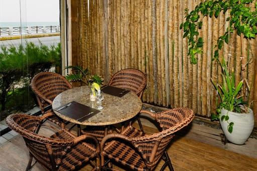 whatsapp image 2024-08-23 at 10.41.14 (1).jpeg