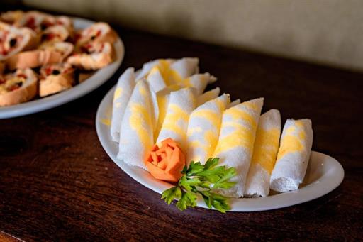 Café da manhã (7).jpg