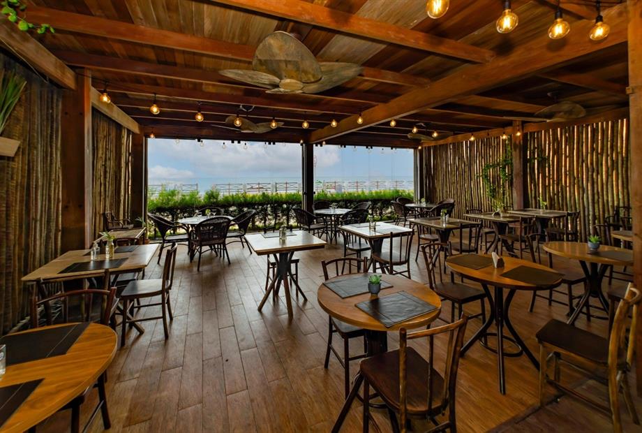 whatsapp image 2024-08-23 at 10.41.14.jpeg