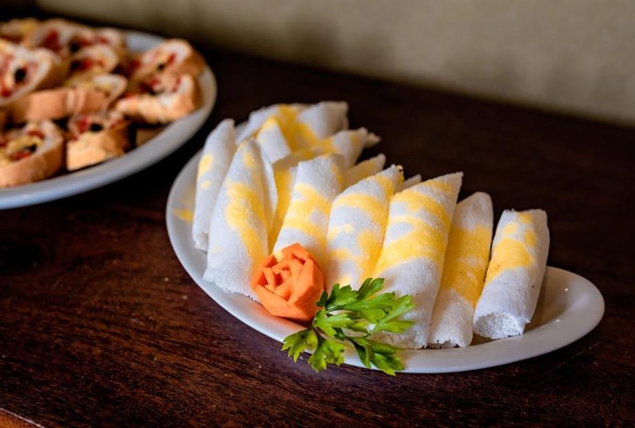 Café da manhã (7).jpg