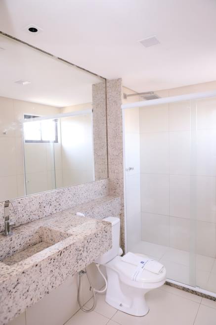 SUER LUXO WC.jpg