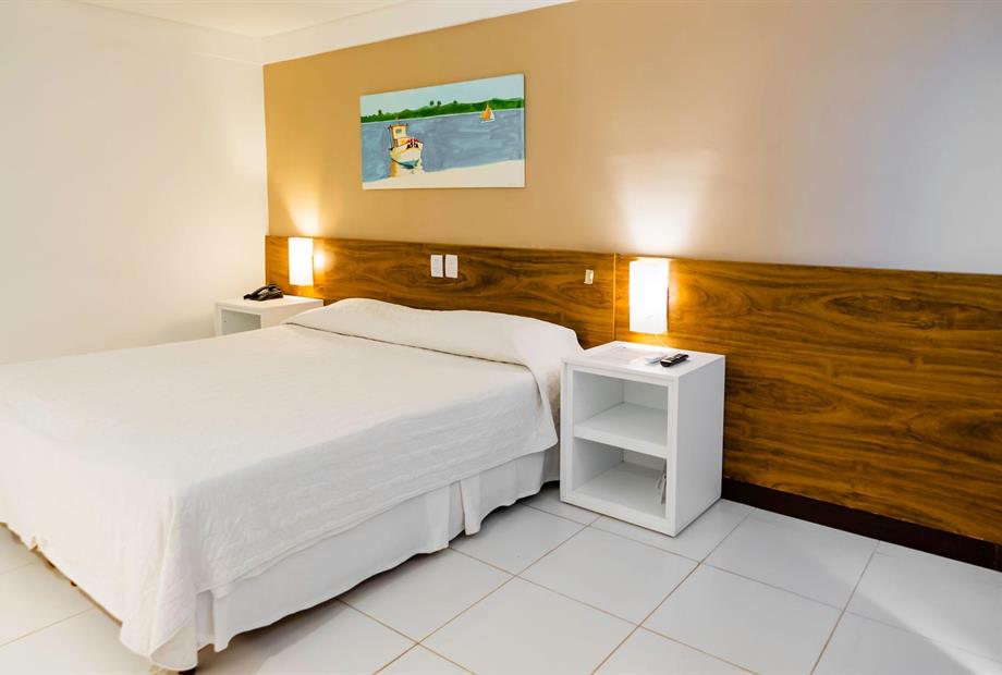 whatsapp image 2024-07-23 at 15.29.23.jpeg