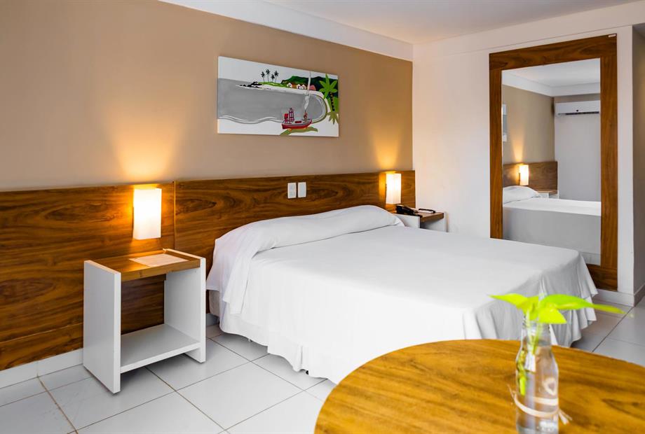 whatsapp image 2024-07-23 at 15.29.22.jpeg