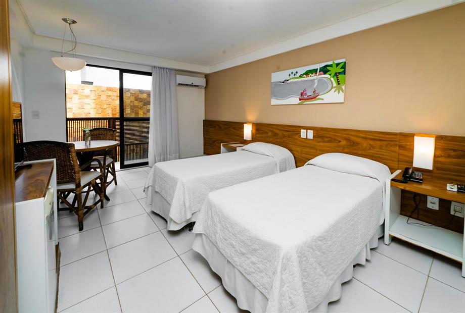 whatsapp image 2024-07-23 at 15.29.22 (1).jpeg