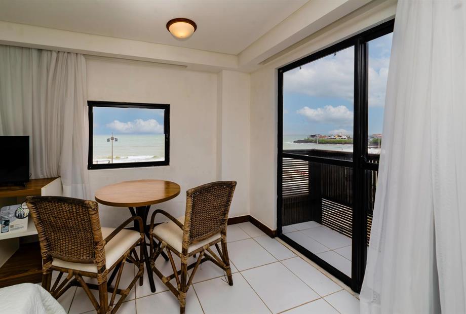 whatsapp image 2024-07-23 at 15.29.22 (2).jpeg