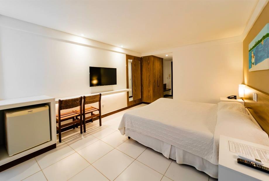 whatsapp image 2024-08-06 at 15.24.06 (1).jpeg