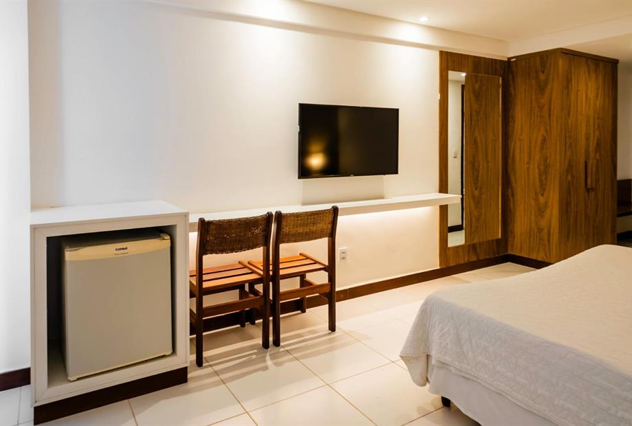 whatsapp image 2024-08-06 at 15.24.06 (2).jpeg