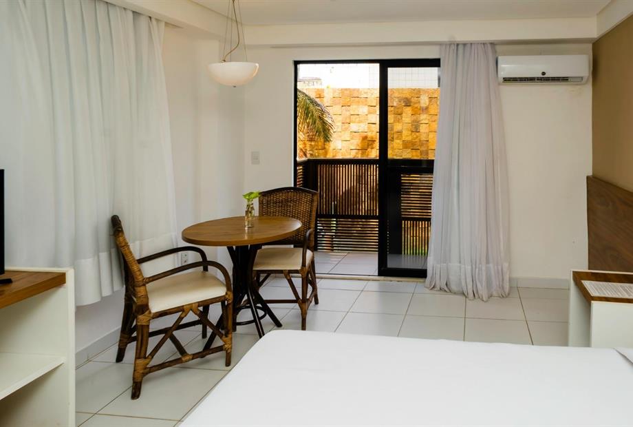 whatsapp image 2024-08-06 at 15.24.06 (5).jpeg