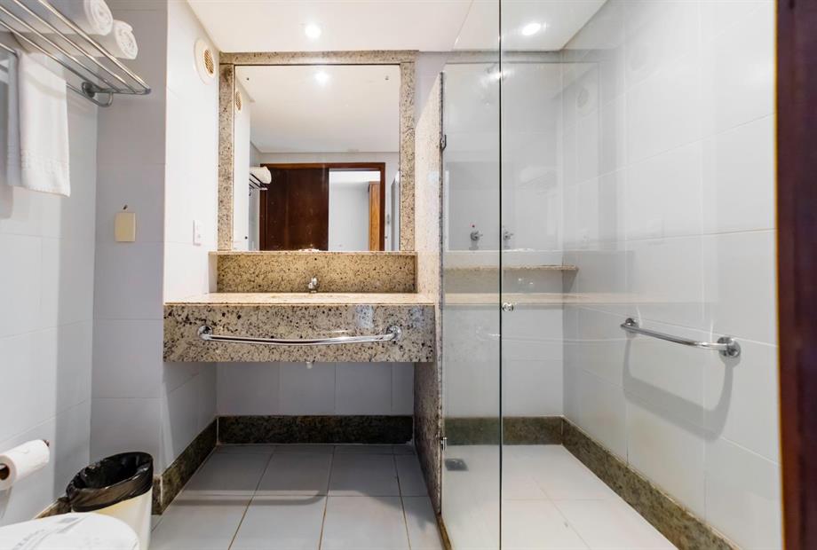 whatsapp image 2024-08-06 at 15.24.06 (3).jpeg