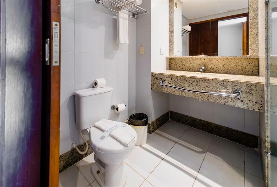 whatsapp image 2024-08-06 at 15.24.06.jpeg