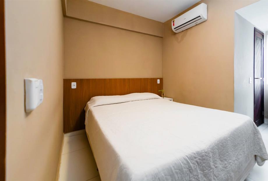 whatsapp image 2024-08-06 at 15.29.17.jpeg