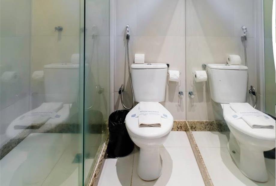 whatsapp image 2024-08-06 at 15.29.17 (4).jpeg