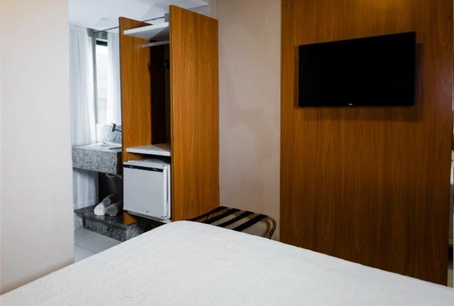 whatsapp image 2024-08-06 at 15.29.17 (2).jpeg