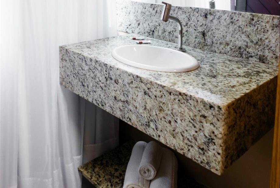 whatsapp image 2024-08-06 at 15.29.17 (5).jpeg