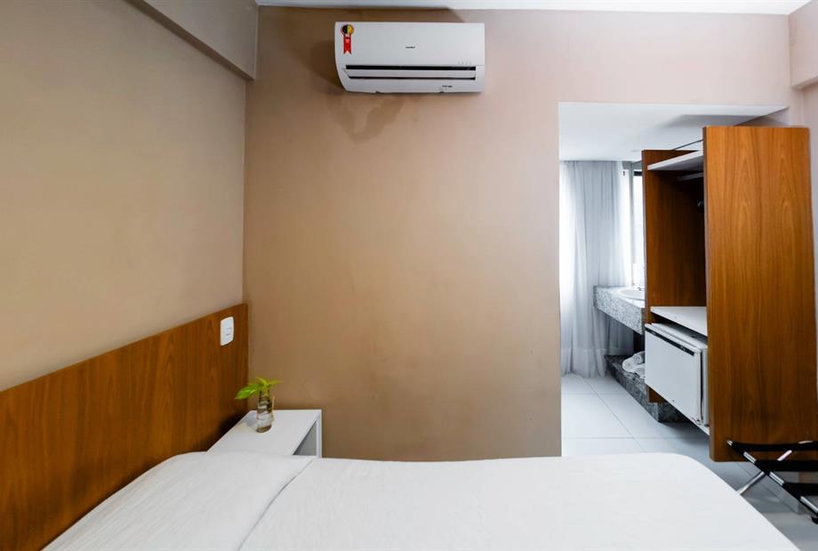 whatsapp image 2024-08-06 at 15.29.17 (1).jpeg