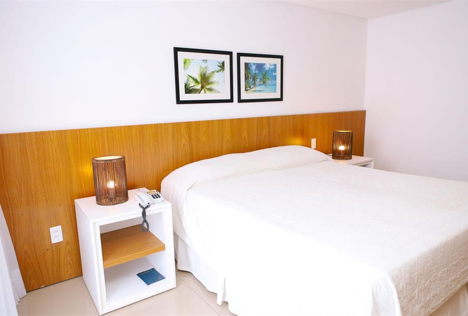 SUPER LUXO CASAL.jpg