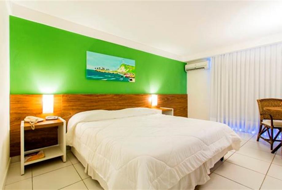 HOTEL - APTO STD.jpg